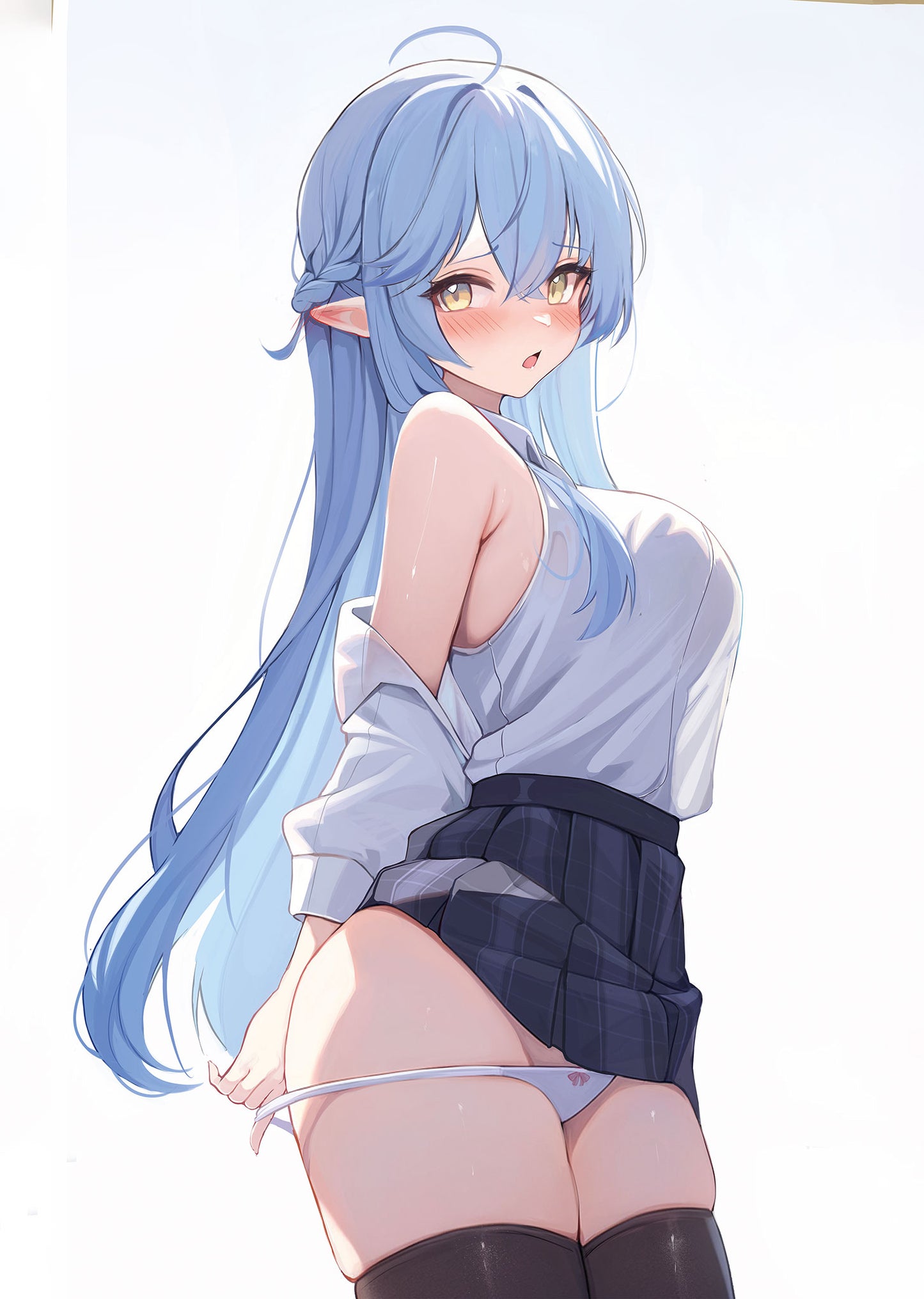 Lamy - Koahri