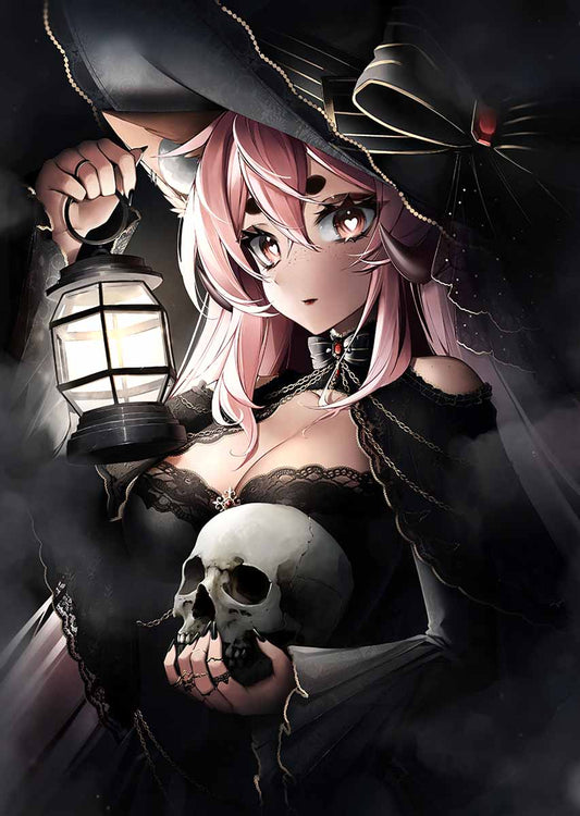 Original Character - Beescuit