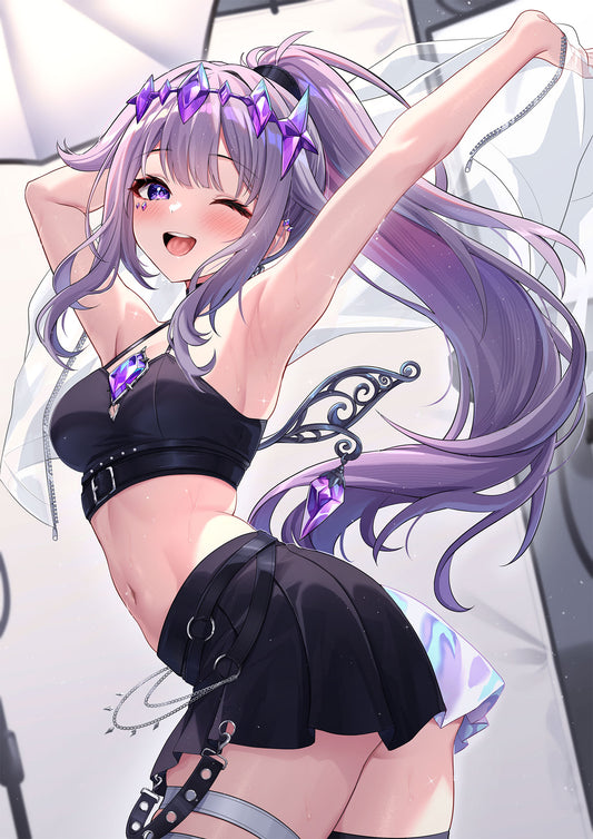 Bijou - Ardenlolo