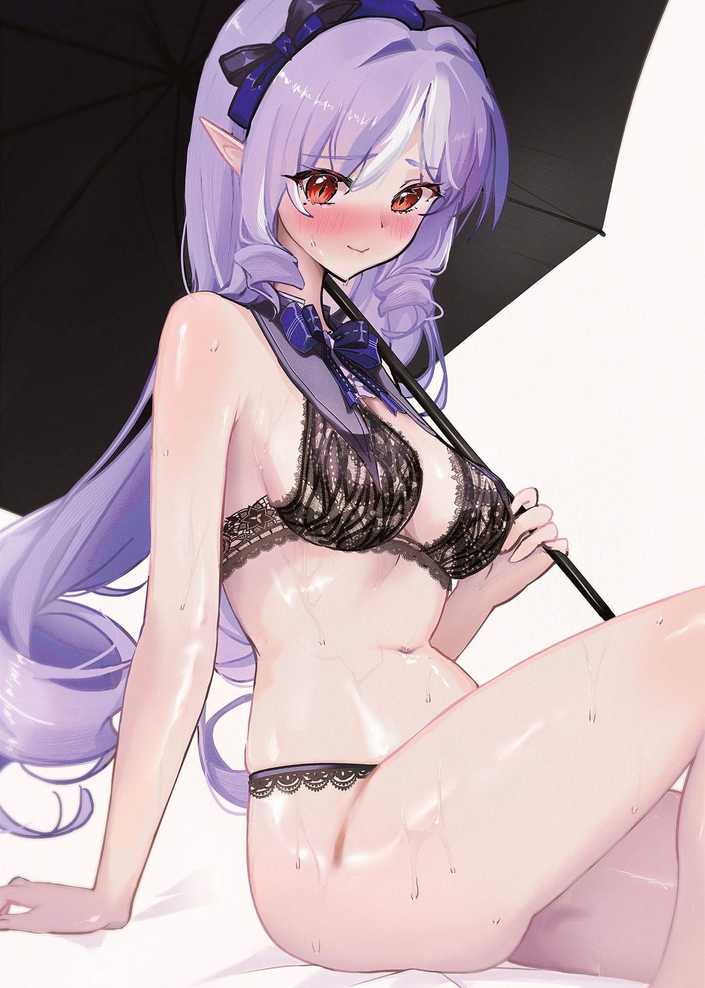Vivian - Kana Yukino