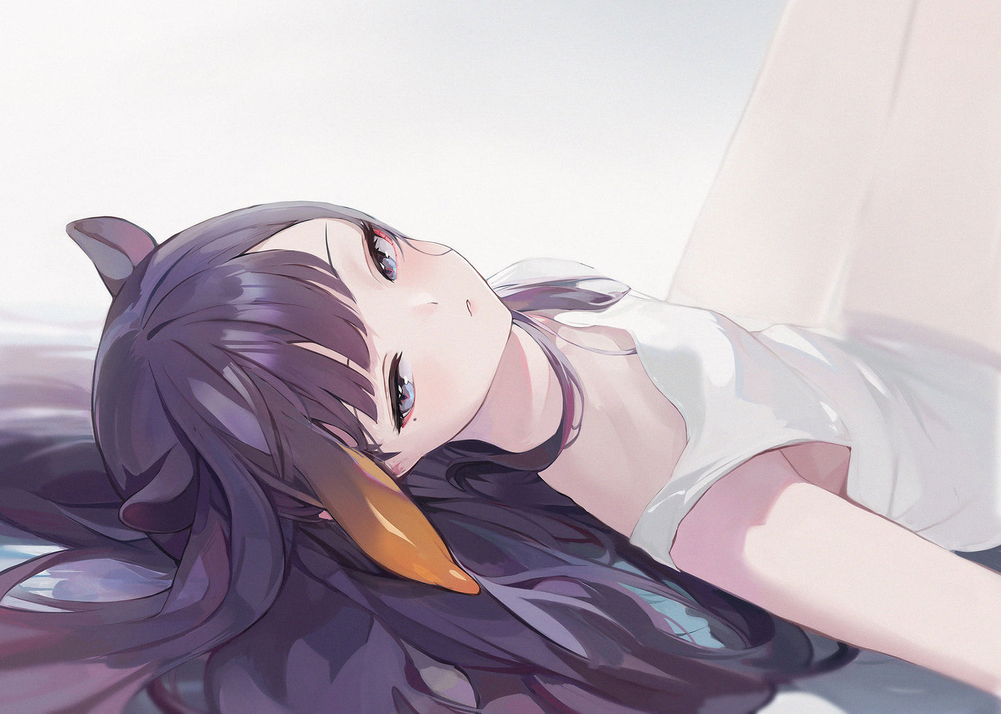 Ina - Koahri