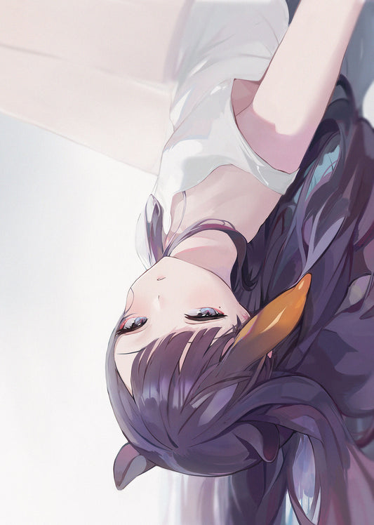 Ina - Koahri