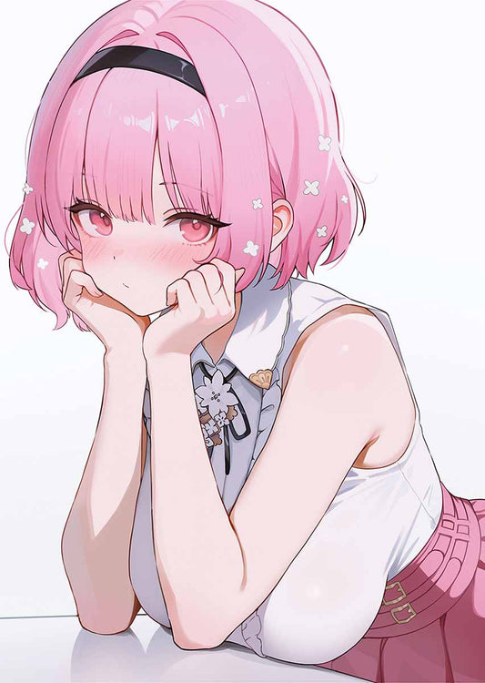 Kawaiiope - Koahri
