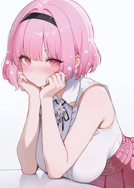 Kawaiiope - Koahri