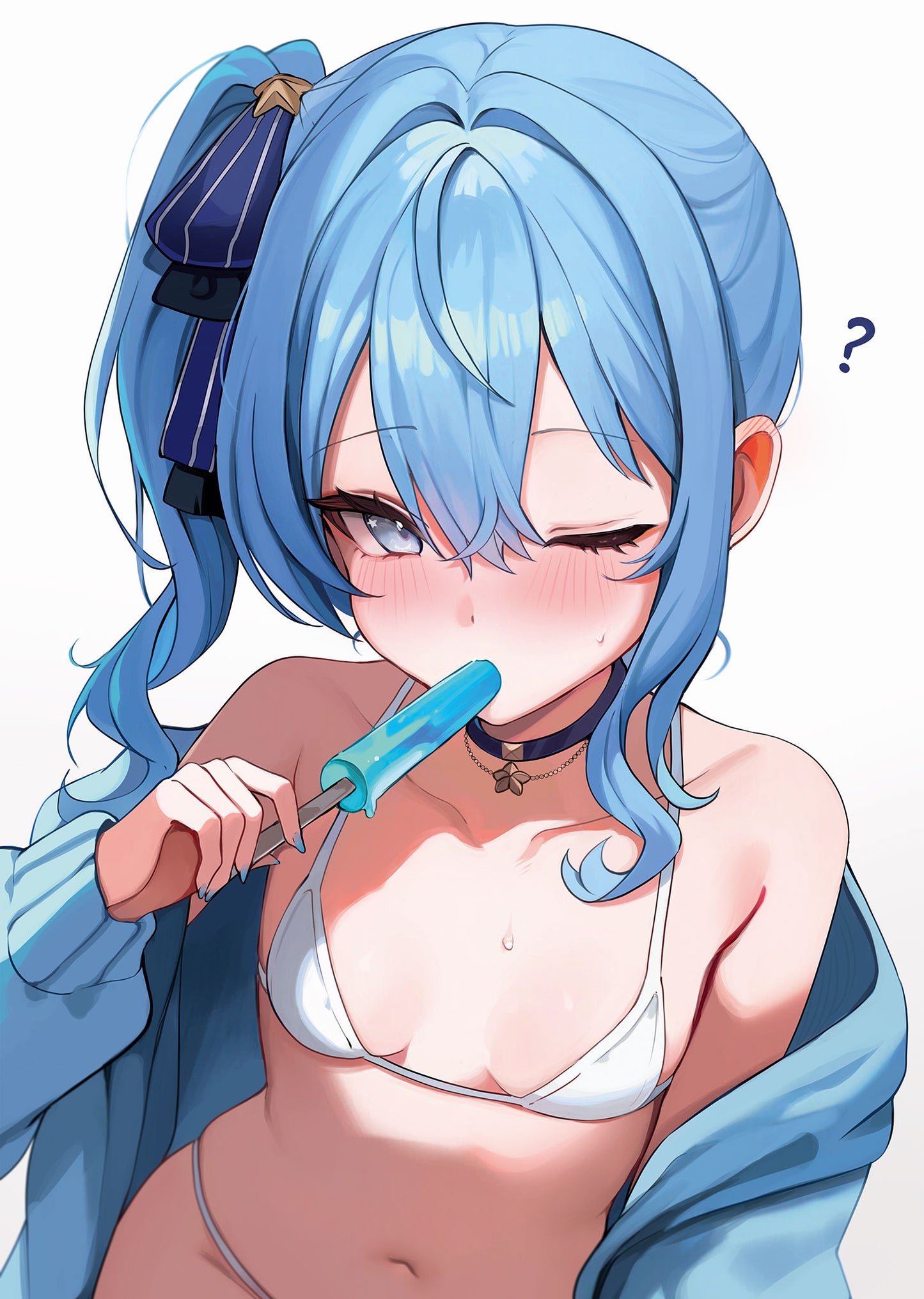 Suisei - Koahri
