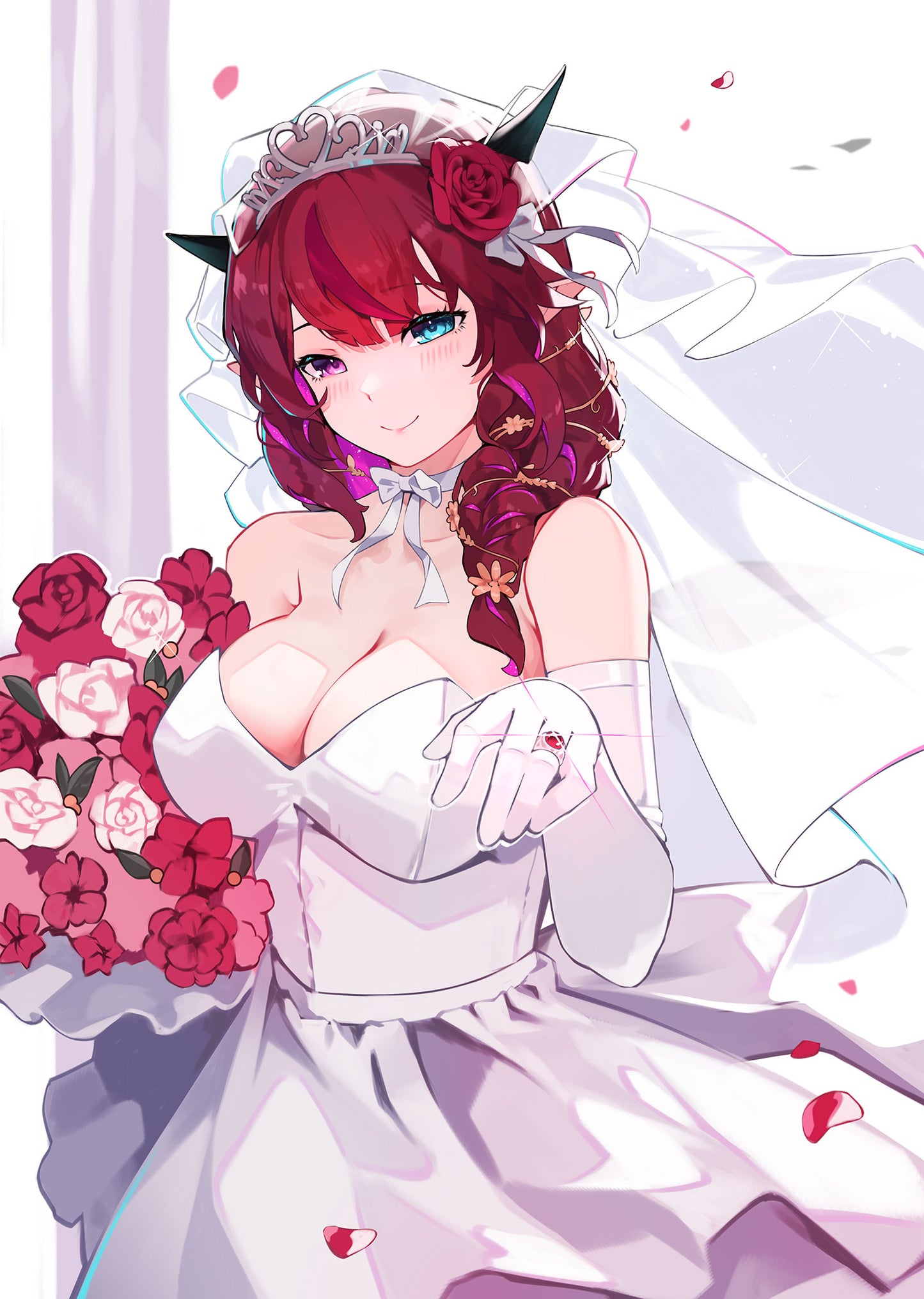 Wedding Present - Namiorii