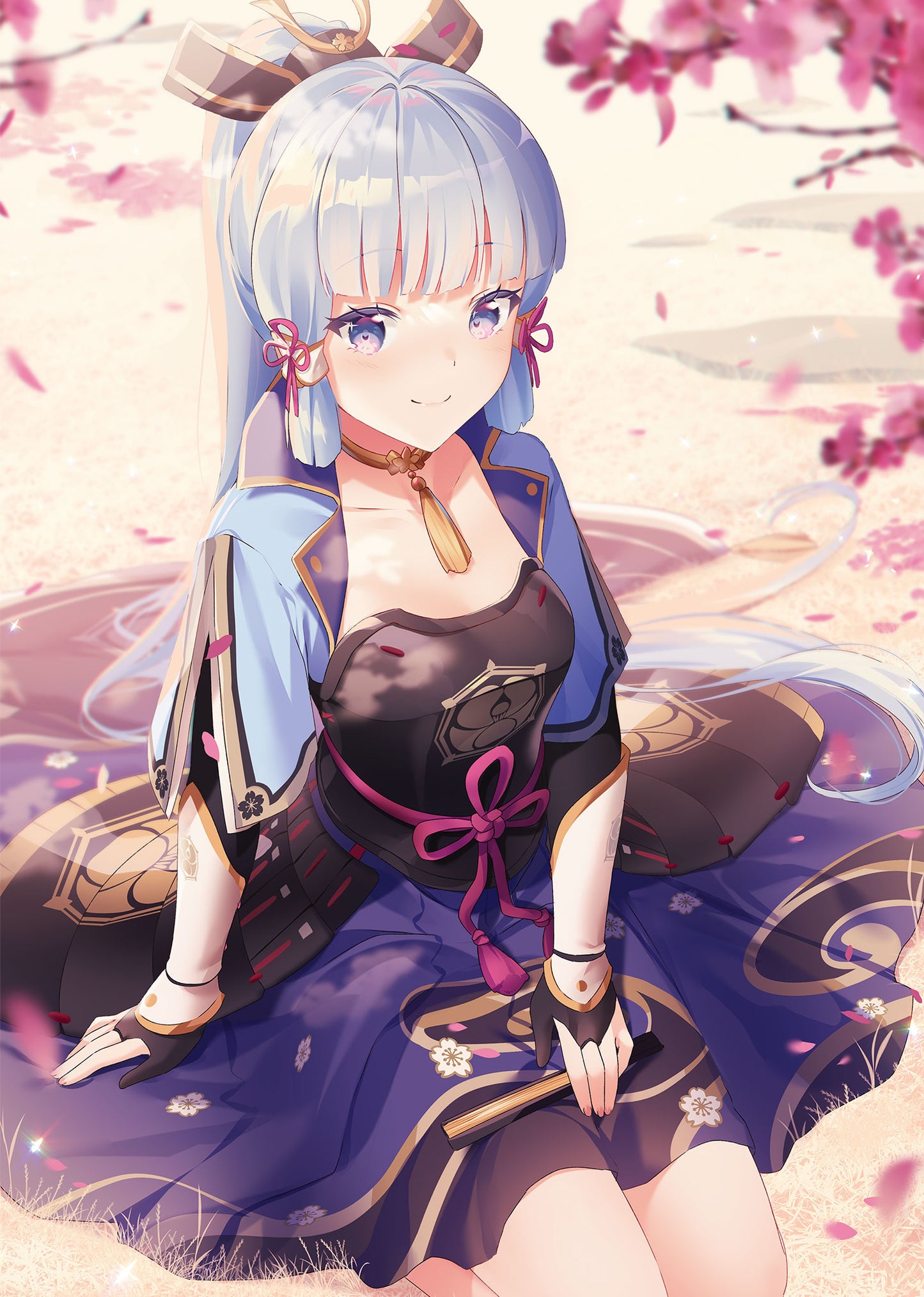 Ayaka - Rimuu