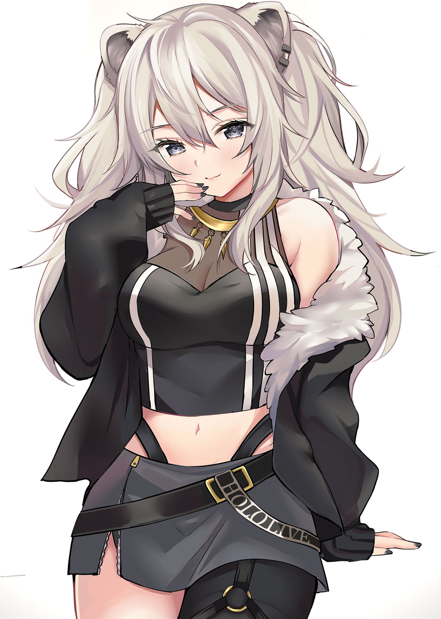 Botan - Rythae