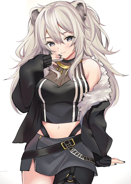 Botan - Rythae